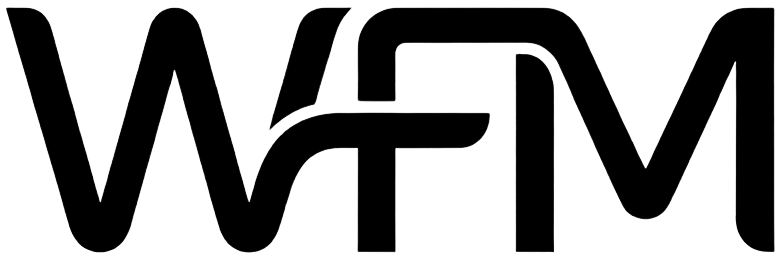 WFM Logo